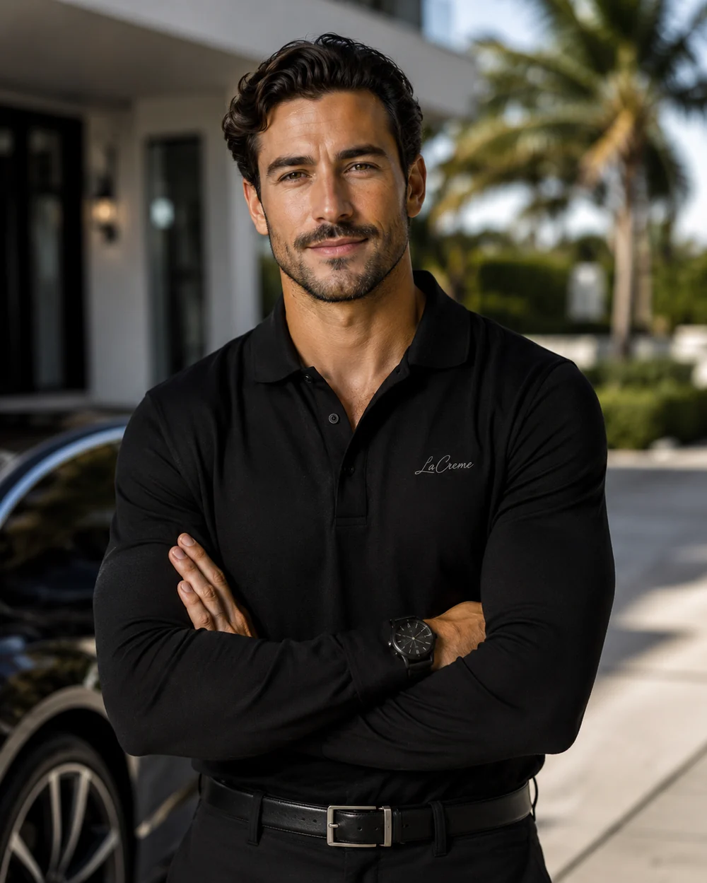 Julien Moreau