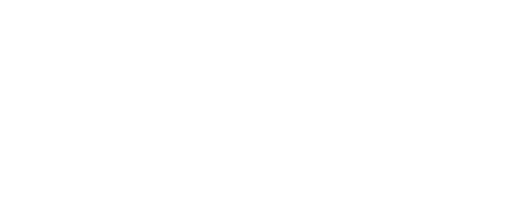 LaCreme Miami Detailing Spa